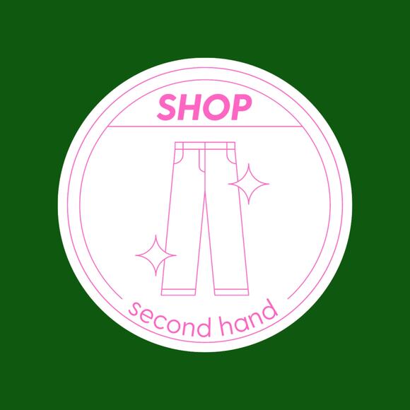 Avon Diamond Cut Accented Two-Tone Lariat Necklace, Pendant & Earrings Box 2001 - Picture 9 of 13